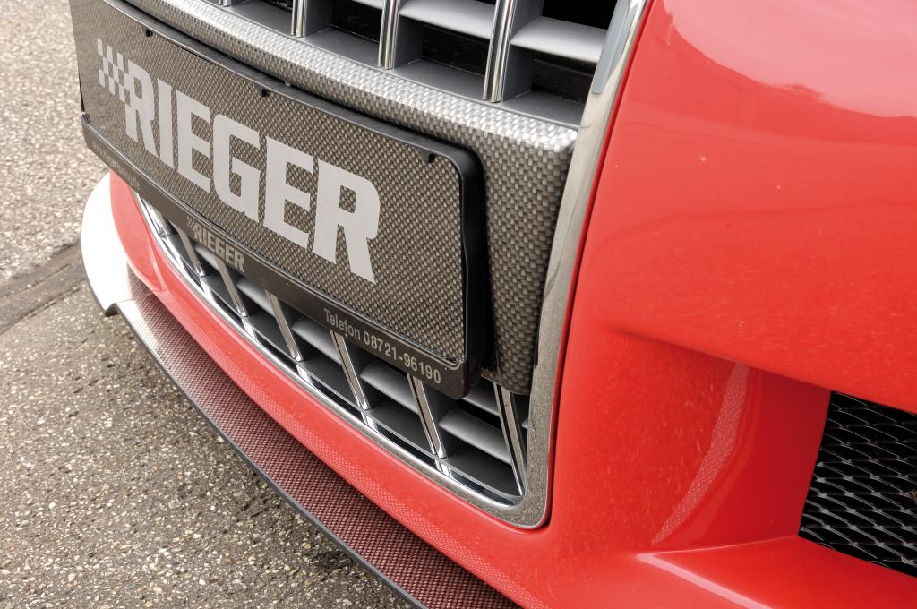 /var/www/rieger-event.de/images/gallery/Audi A3 (8L)